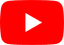 やむぅ。YouTube