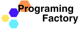 RaimuProject Logo